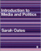 Introduction to Media and Politics