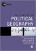 Key Concepts in Political Geography