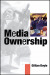 Media Ownership