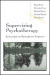 Supervising Psychotherapy