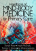 Handbook of Mind-Body Medicine for Primary Care