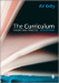 The Curriculum