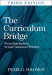 The Curriculum Bridge