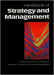 Handbook of Strategy and Management