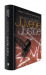 Encyclopedia of Juvenile Justice