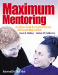 Maximum Mentoring