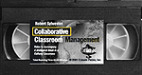 Collaborative Classroom Management