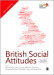 British Social Attitudes