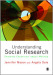 Understanding Social Research