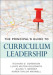 The Principal’s Guide to Curriculum Leadership