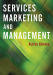 Services Marketing and Management