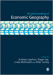 The SAGE Handbook of Economic Geography