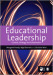 Educational Leadership