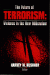 The Future of Terrorism