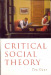 Critical Social Theory