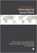 The SAGE Handbook of International Social Work