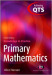 Primary Mathematics: Extending Knowledge in Practice