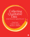 Collecting Qualitative Data