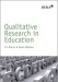 Qualitative Research in Education