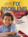 Helping Students Fix Problems and Avoid Crises