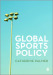 Global Sports Policy