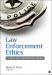 Law Enforcement Ethics