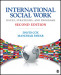 International Social Work