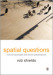 Spatial Questions