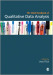 The SAGE Handbook of Qualitative Data Analysis