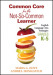 Common Core for the Not-So-Common Learner, Grades K-5