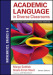 Academic Language in Diverse Classrooms: Mathematics, Grades 6–8