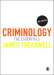 Criminology