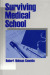 Surviving Medical School