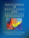 Encyclopedia of Religious and Spiritual Development