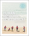 Human Resource Development