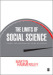 The Limits of Social Science