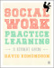 Social Work Practice Learning