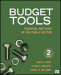 Budget Tools