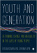 Youth and Generation