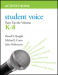 Student Voice