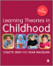 Learning Theories in Childhood