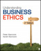 Understanding Business Ethics