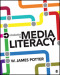 Introduction to Media Literacy