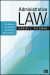 Administrative Law