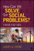 How Can We Solve Our Social Problems?