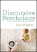 Discursive Psychology