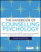 The Handbook of Counselling Psychology