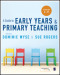 A Guide to Early Years and Primary Teaching