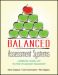 Balanced Assessment Systems