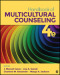 Handbook of Multicultural Counseling